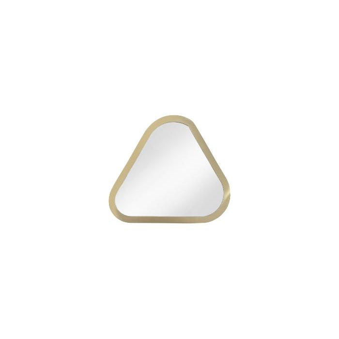 Pebble Mirrors - Set Of 4-Phillips Collection-PHIL-CH97807-Mirrors-3-France and Son