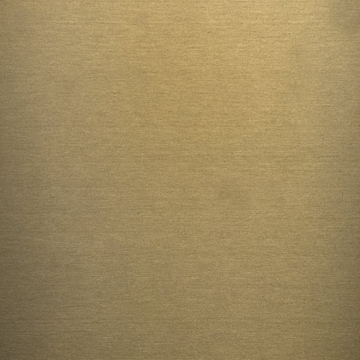 Bedrock Dresser  - Off White, Gold