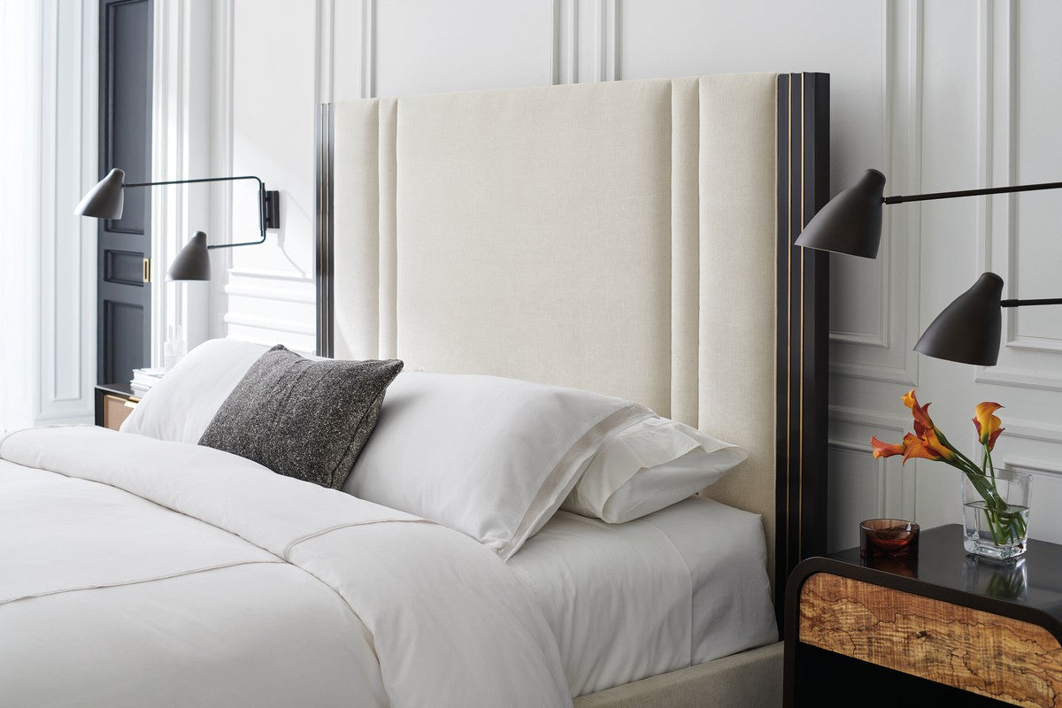 Decent Proposal - King  - Brown, Gold