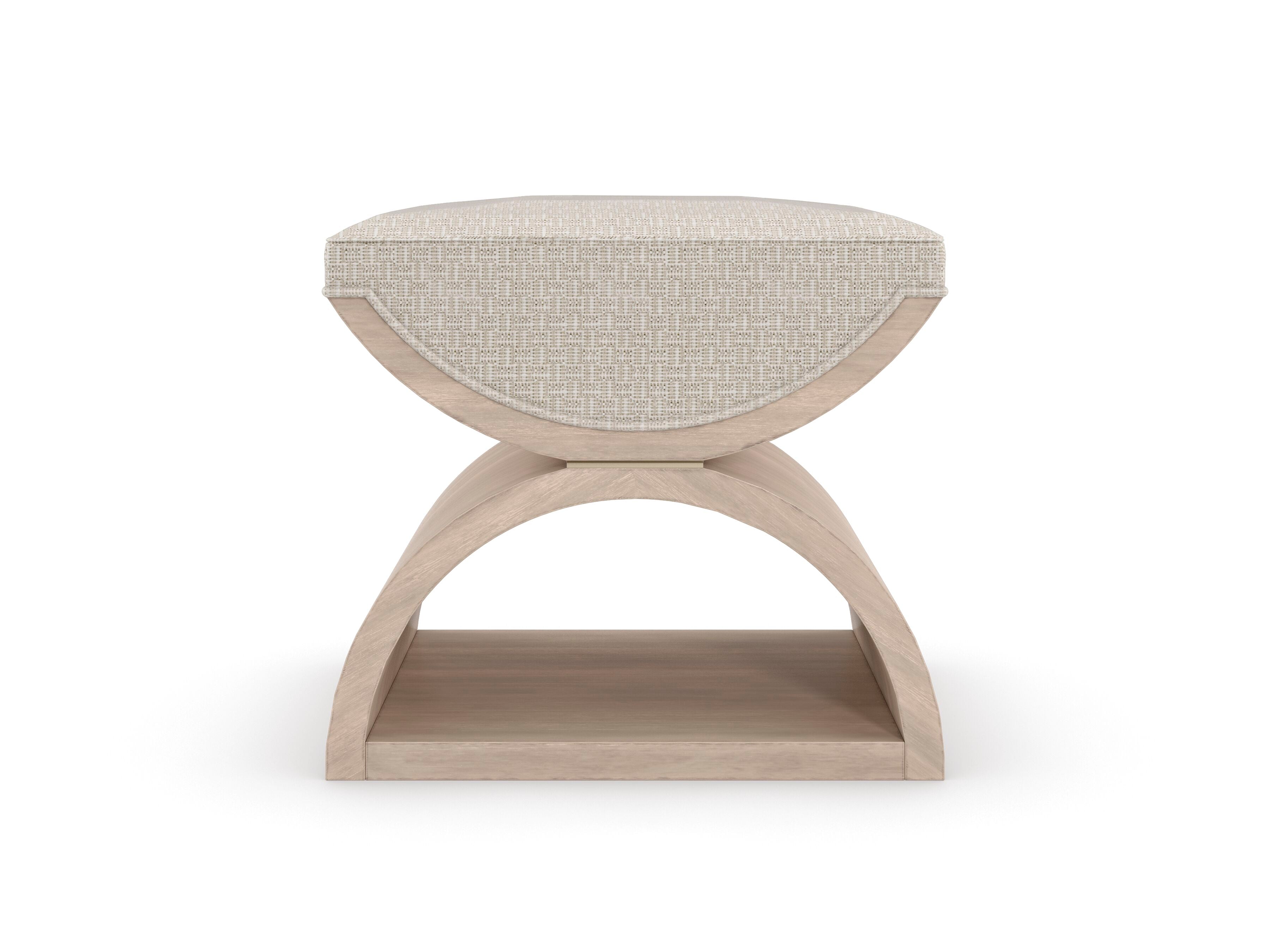 Open Enrollment  - Grey, Gold, Beige