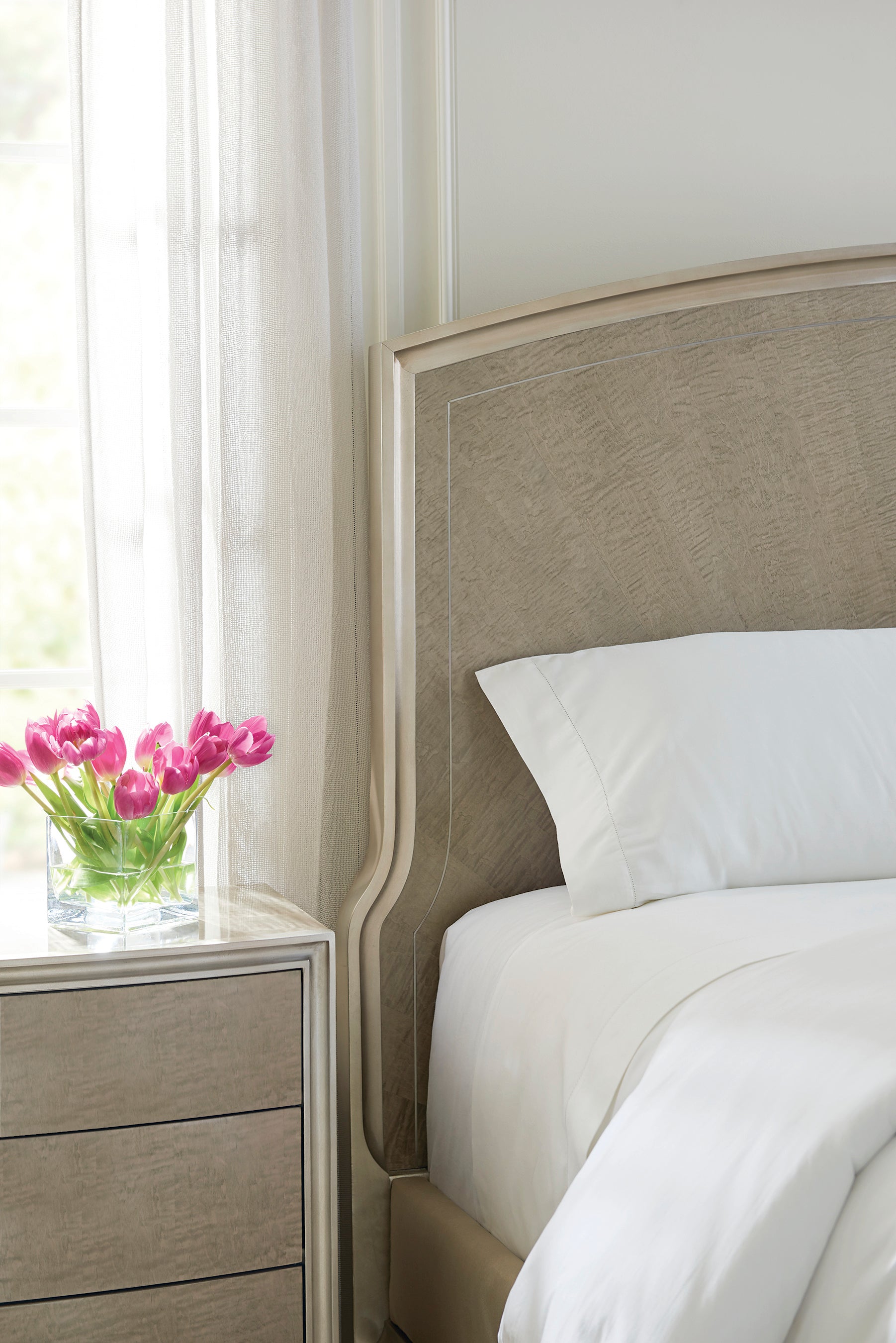 Rise To The Occasion Kg  - Silver, White