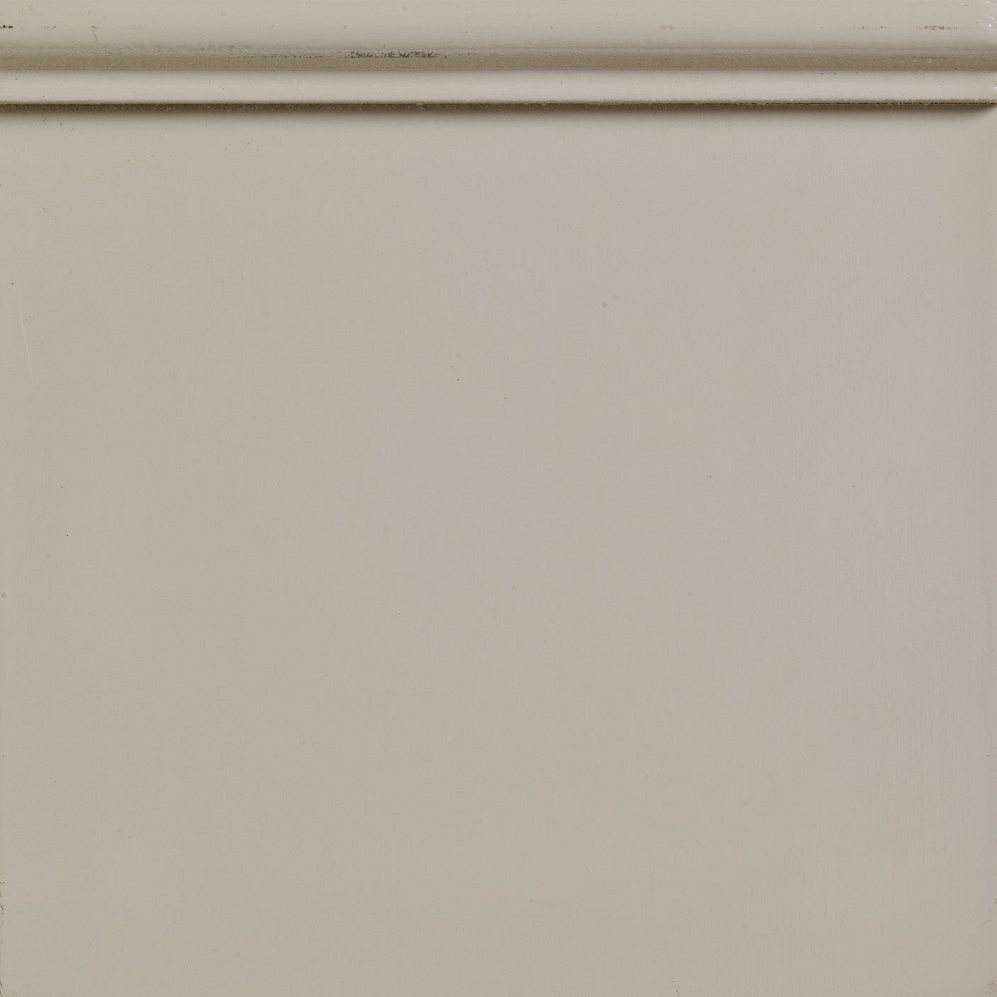 Dream Chaser Bed - King  - Beige, Grey, Gold