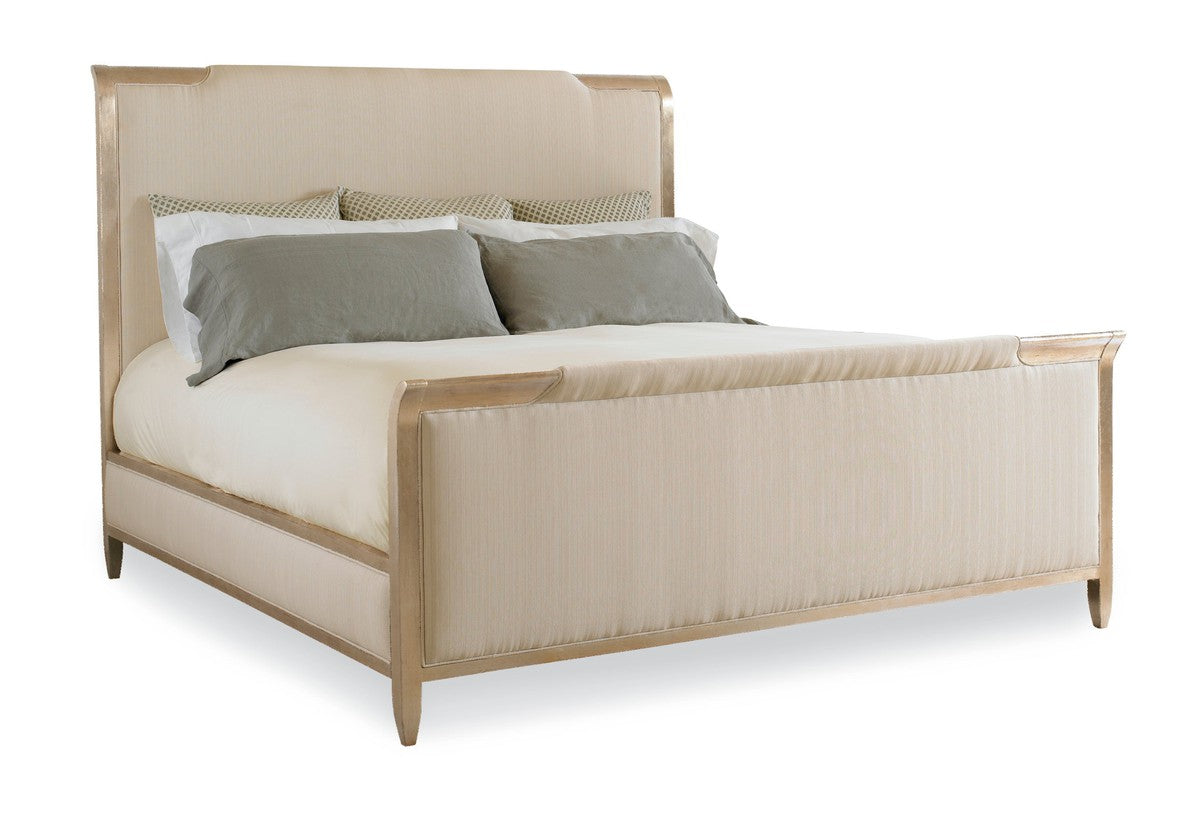 Nite In Shining Armor Kg  - Grey, Brown