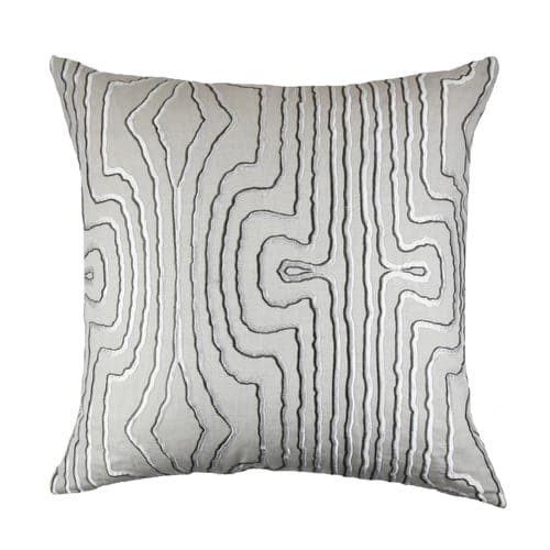 Contour Pillow-Ann Gish-ANNGISH-PWCT2424-NAC-Bedding-1-France and Son