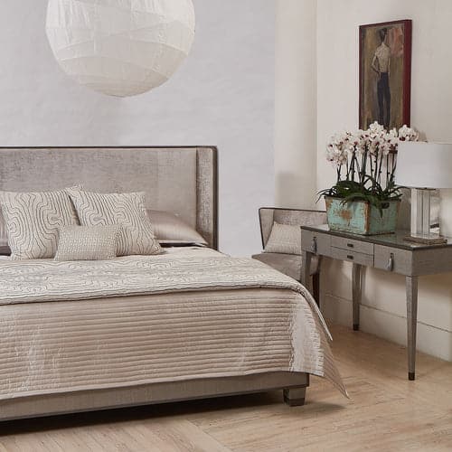 Contour Throw-Ann Gish-ANNGISH-THCT-NAC-Bedding-1-France and Son