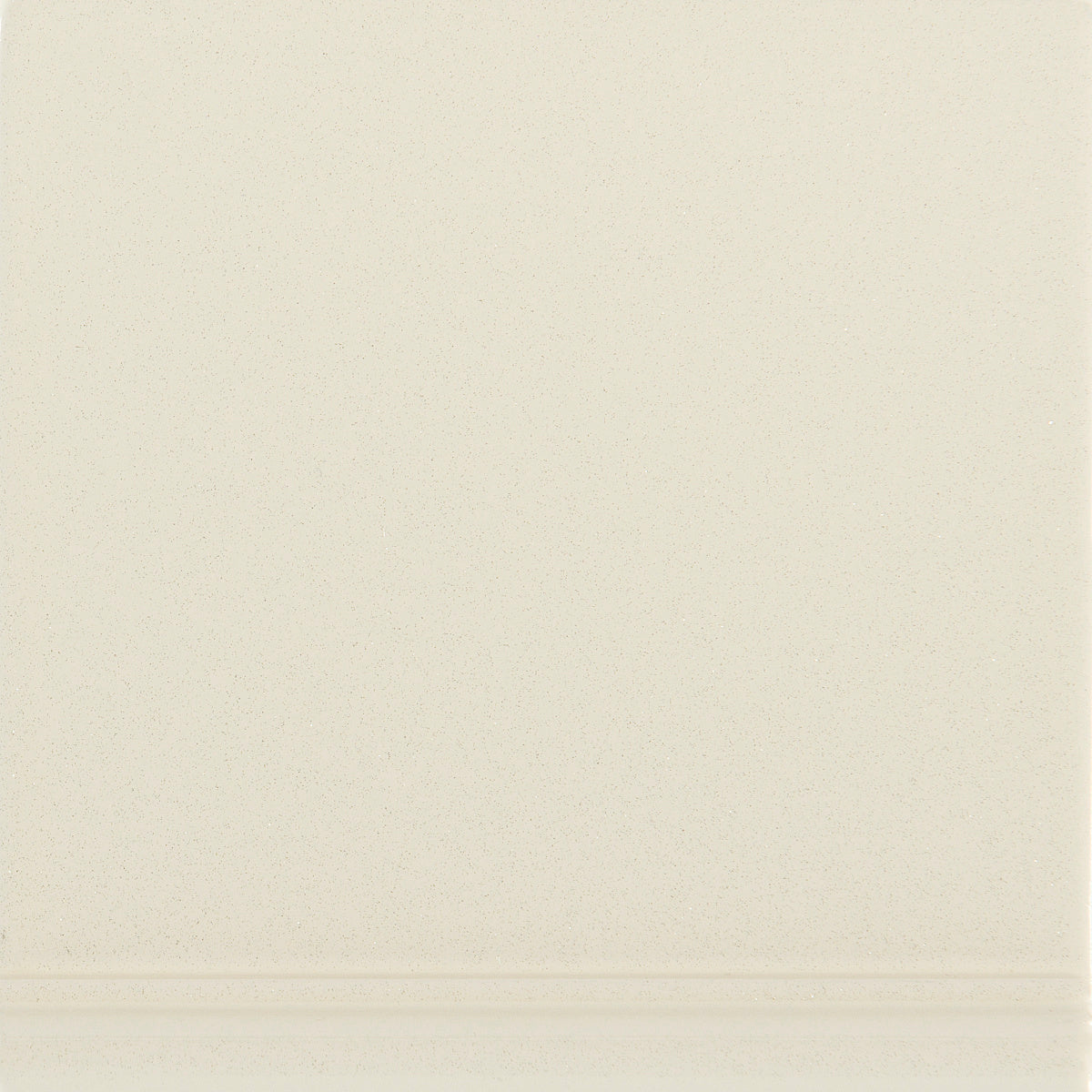 Lady Grey Side Chair  - Off White