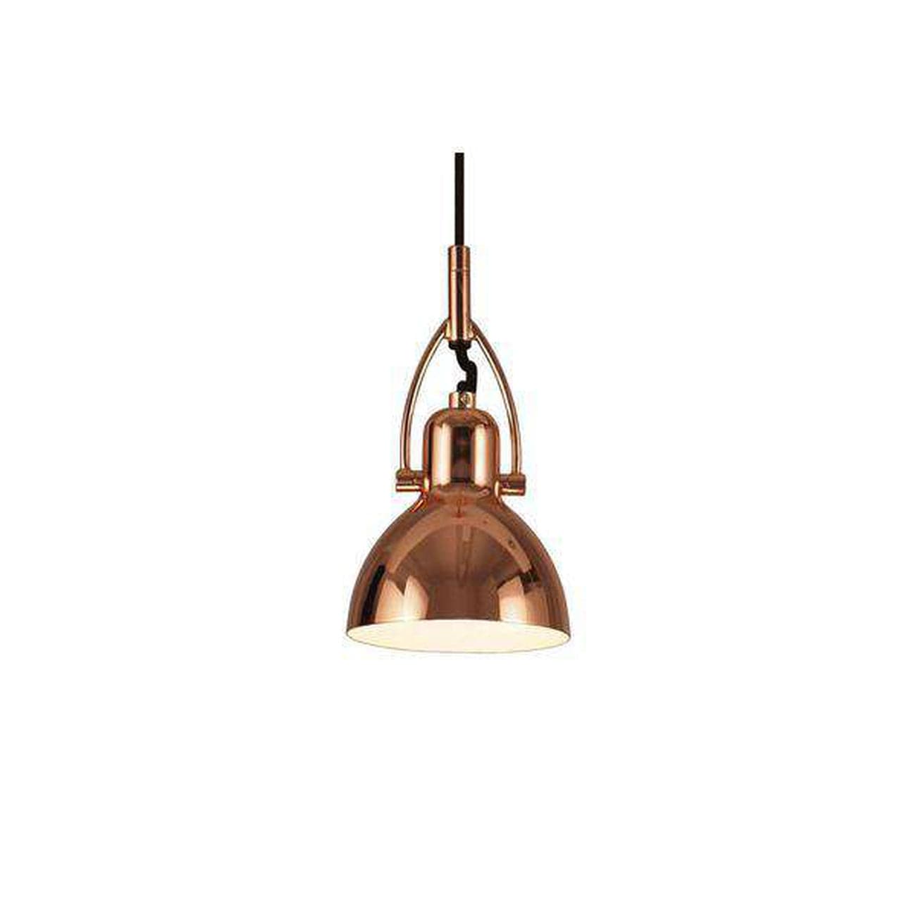 Laito Pendant-Seed Design-SEED-SQ-8961MP-CPR-PendantsCopper-7-France and Son