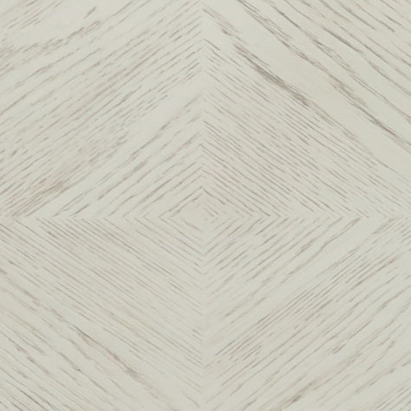 Escape - Coastal Living Home Collection - Bedside Table with Stone Top-Universal Furniture-UNIV-833351-Nightstands-4-France and Son