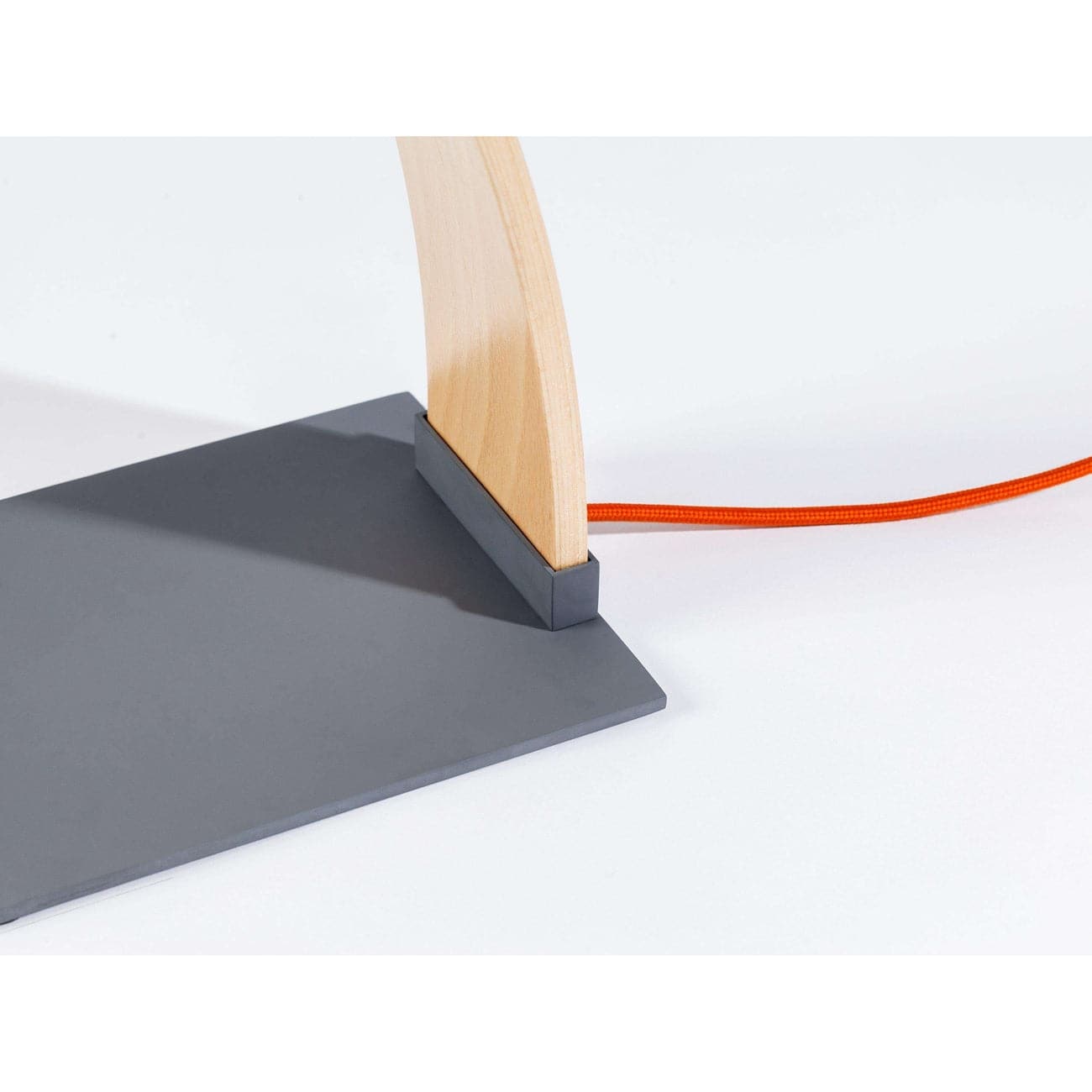 Laito Wood Table Lamp-Seed Design-SEED-SQ-893DWR-DGY-Table LampsGrey-7-France and Son