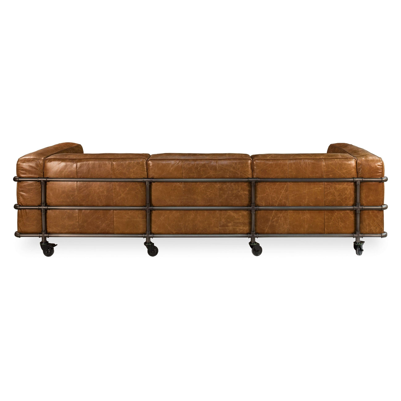 Antwerp Couch-SARREID-SARREID-28897-Sofas-3-France and Son