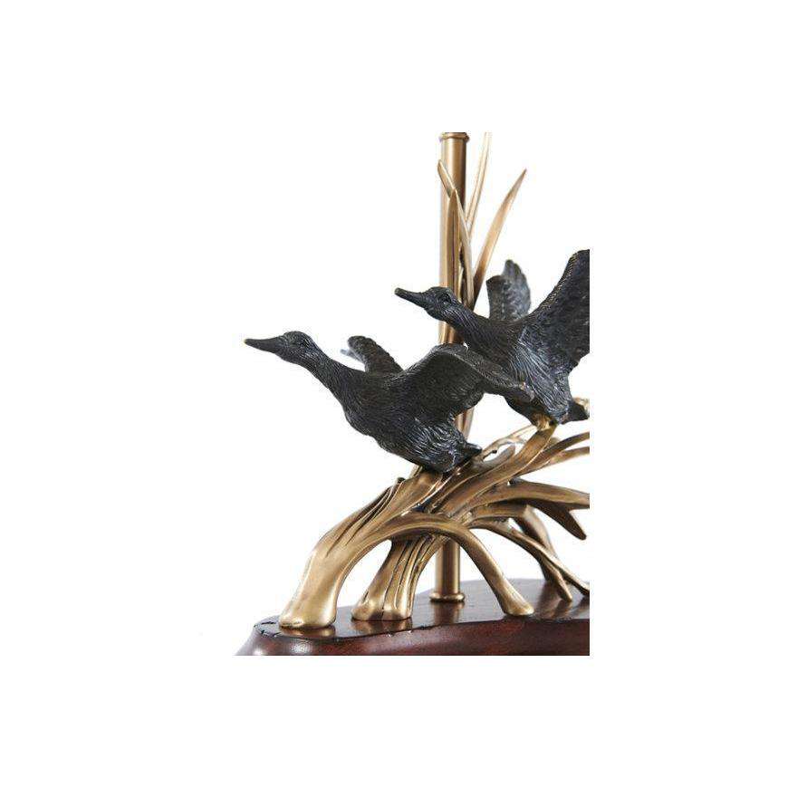 Soaring Table Lamp-Theodore Alexander-THEO-2021-876-Table Lamps-2-France and Son