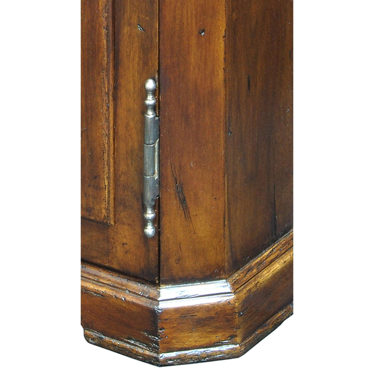 Chameleon Cabinet-SARREID-SARREID-25678-3-Bar Storage-6-France and Son