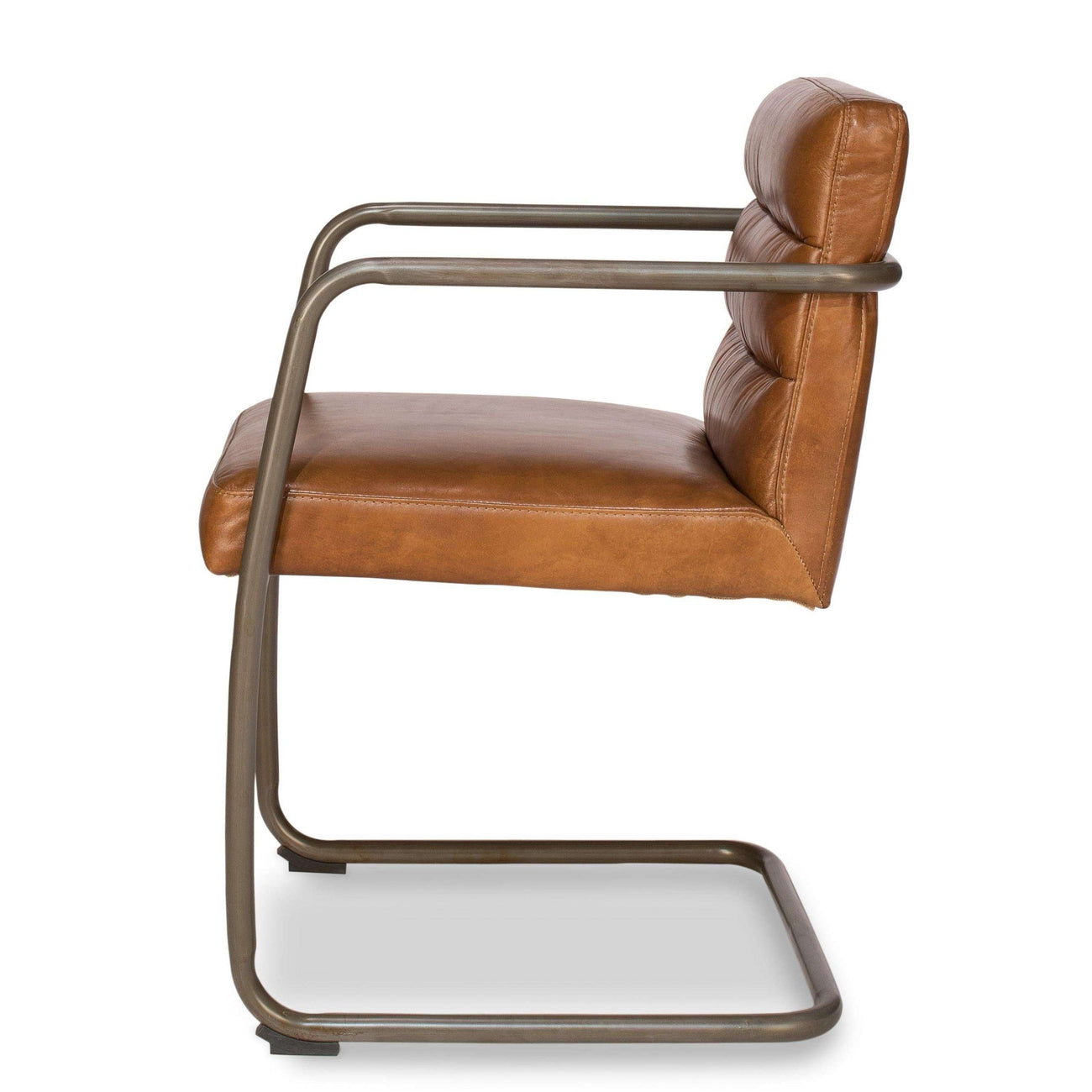 Director's Chair-SARREID-SARREID-28893-Dining Chairs-3-France and Son