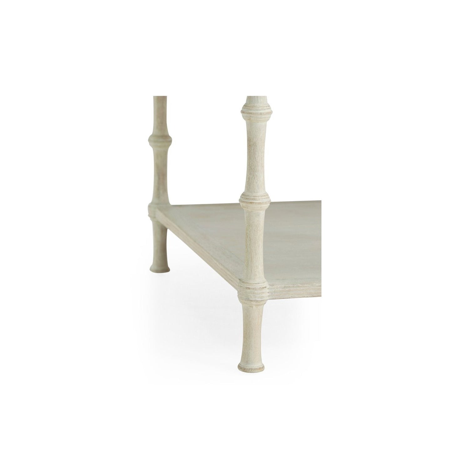 Bywater Coffee Table-Jonathan Charles-JCHARLES-530232-WAA-Coffee Tables-4-France and Son