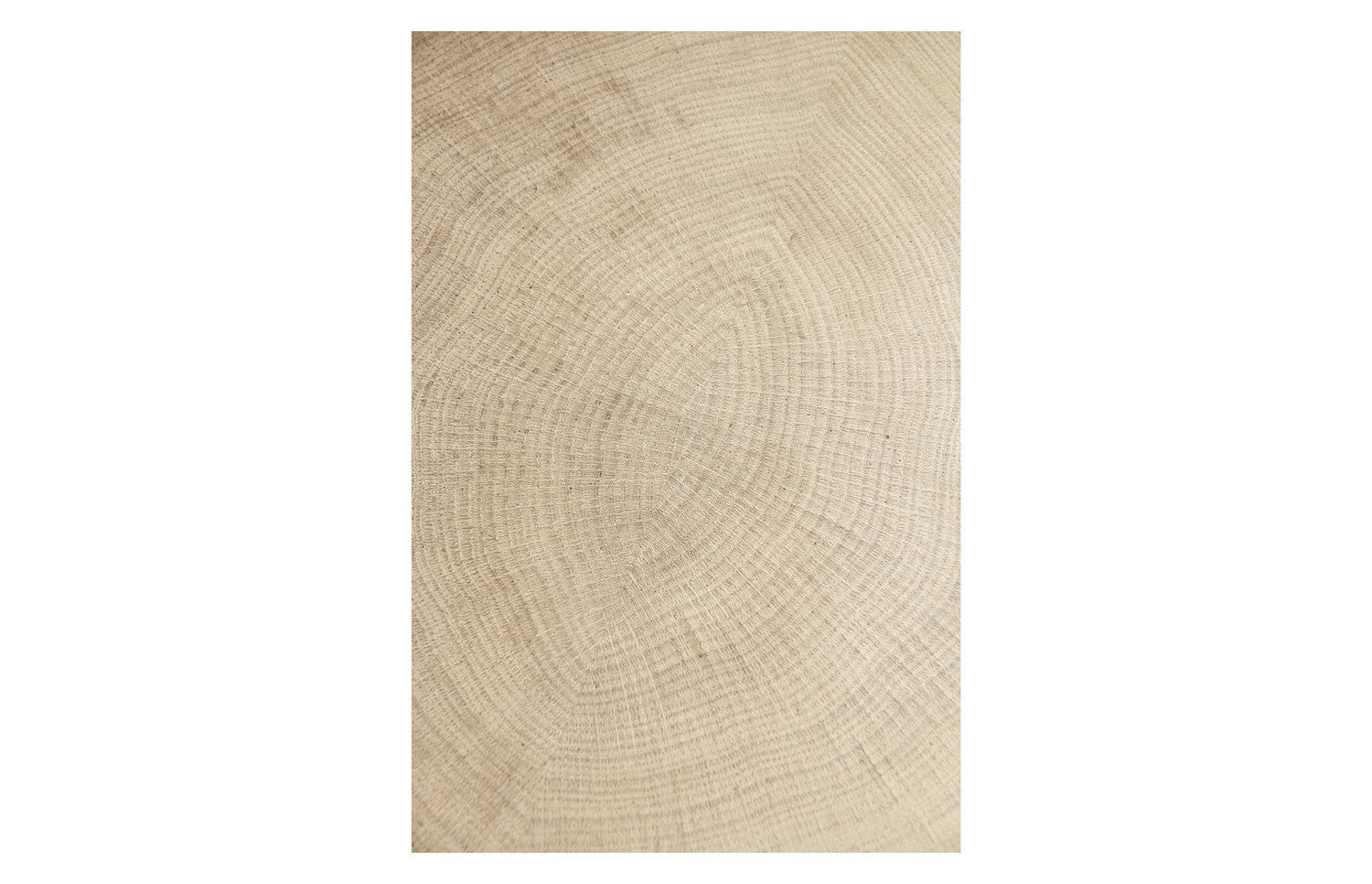 Seamount Oak Buncher Table/Stool-Jonathan Charles-JCHARLES-001-3-DP0-WWO-Side Tables-4-France and Son