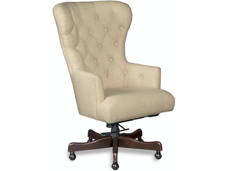 Katherine Home Office Chair