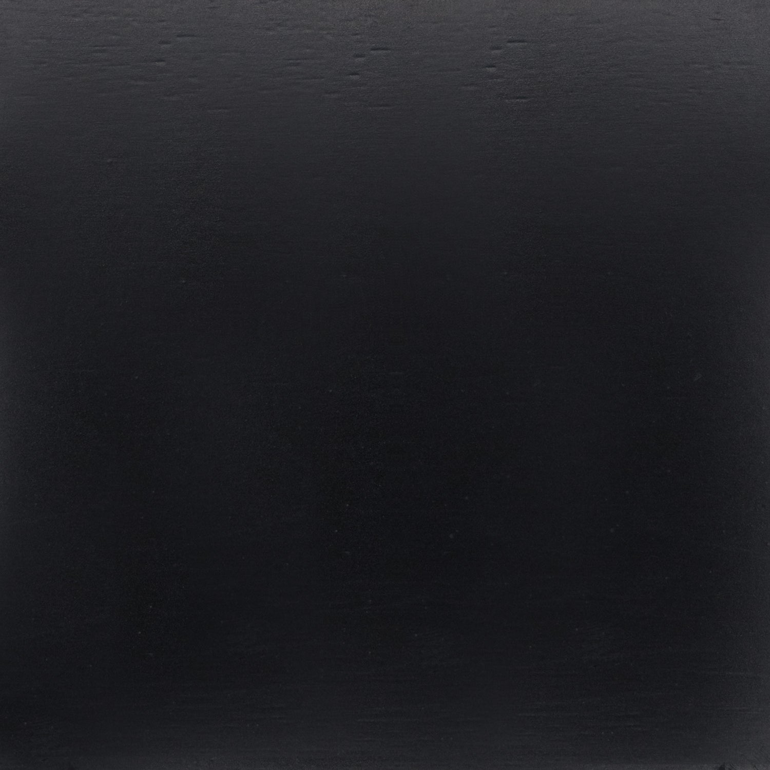 Edge Side Chair  - Black