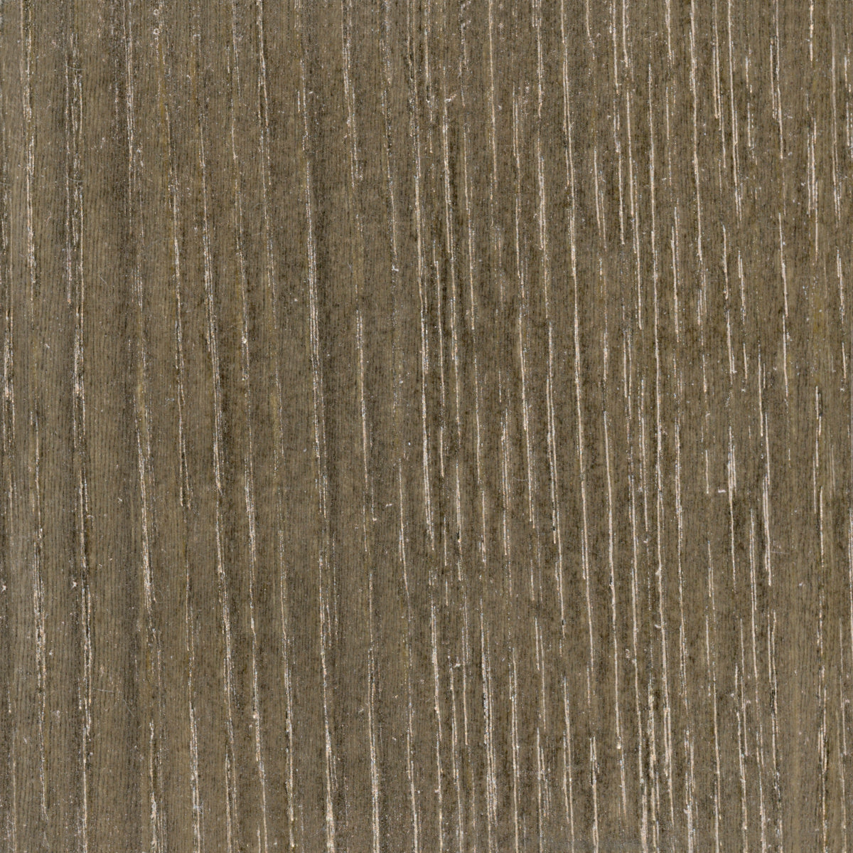 Double Dresser  - Natural, Silver