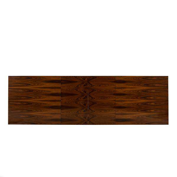 Reform Dining Table by Tracey Boyd-Resource Decor-STOCKR-RESOURCE-1301074-Dining Tables-4-France and Son
