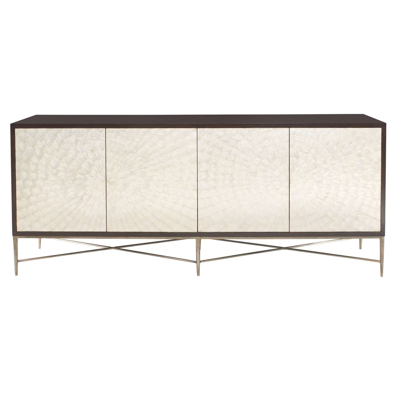Adagio Buffet-Bernhardt-BHDT-353132-Sideboards & Credenzas-1-France and Son