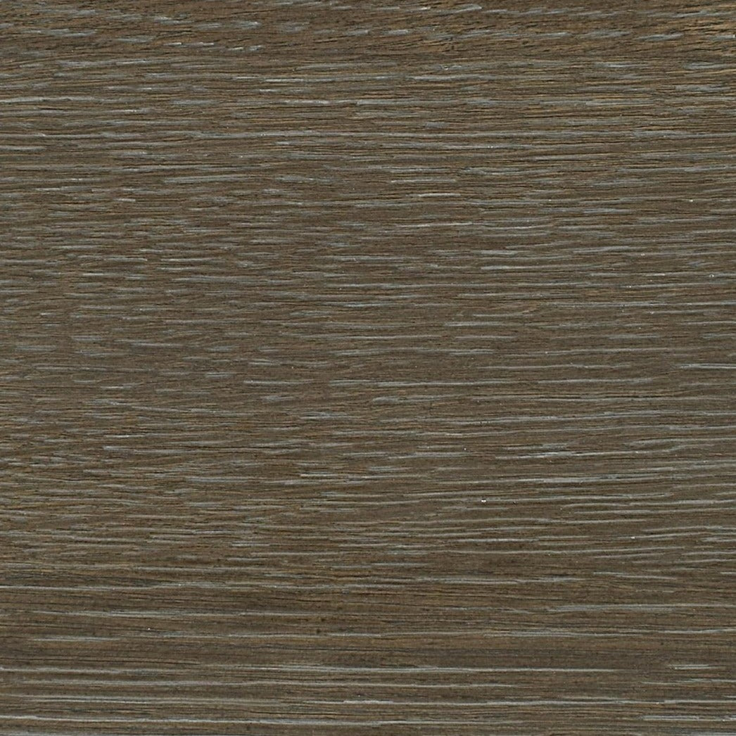 Playlist Collection - Harmony Bed-Universal Furniture-UNIV-507233A-BedsCal King-Brown Eyed Girl-5-France and Son