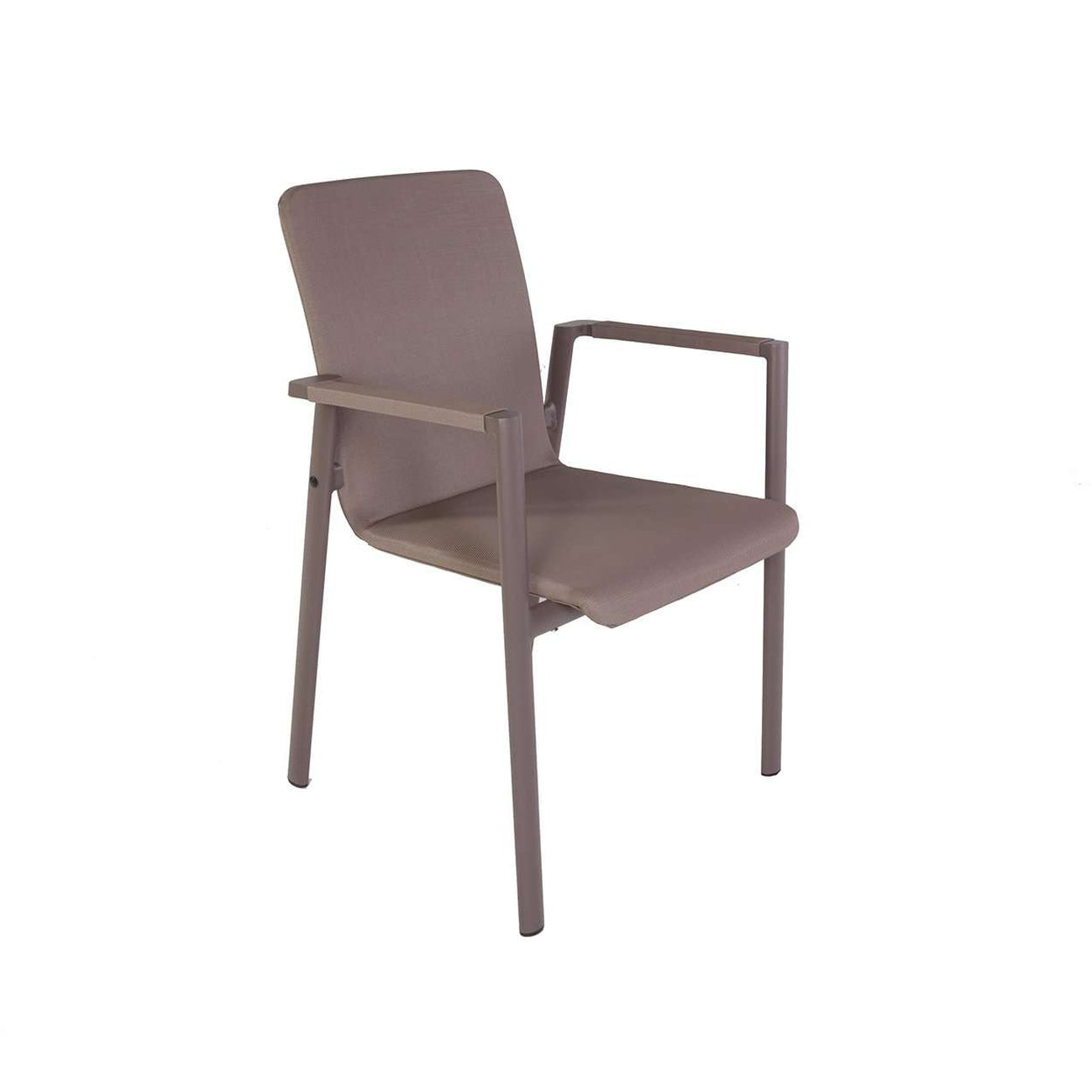 Slanting Armchair - Outdoor