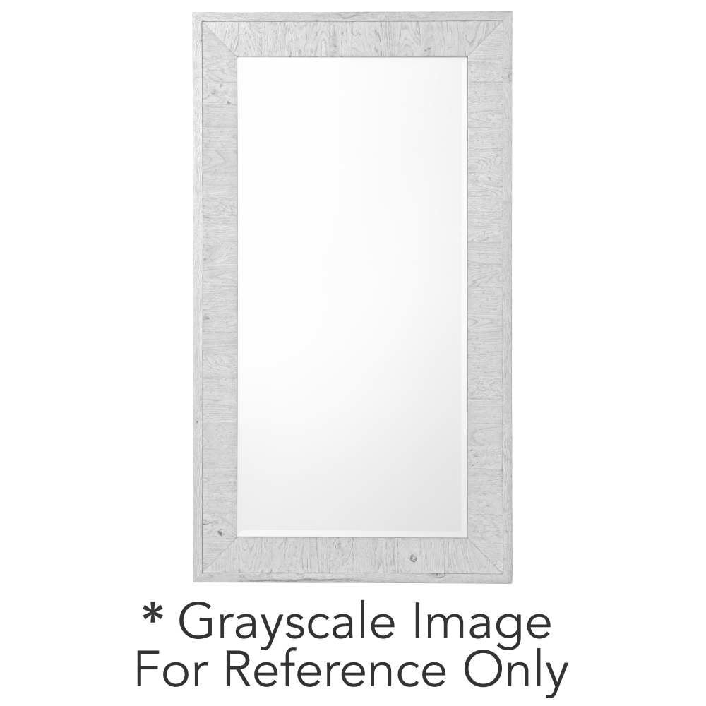 Insight Mirror-Theodore Alexander-THEO-CB31006.C267-Mirrors-1-France and Son