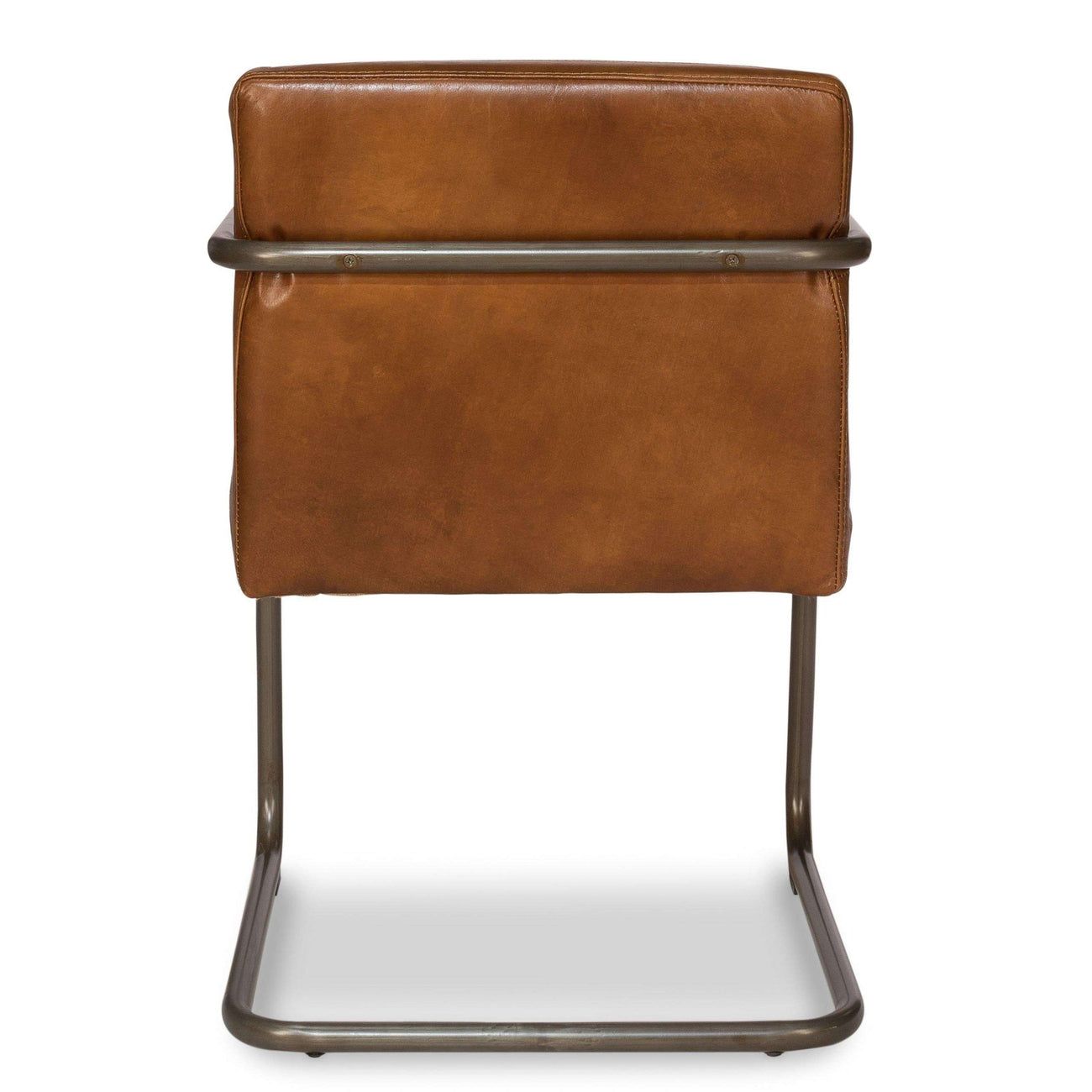 Director's Chair-SARREID-SARREID-28893-Dining Chairs-4-France and Son