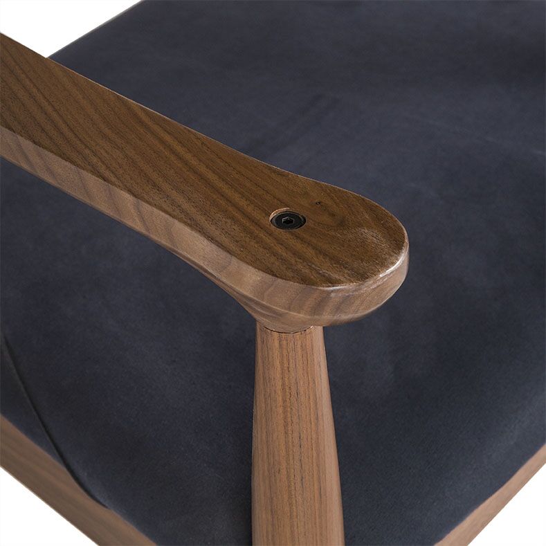 Sofia Dining Chair by Thomas Bina-Sonder-FIC2041-Dining Chairs-3-France and Son