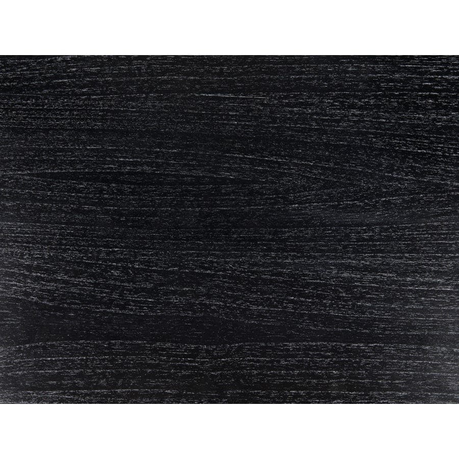 Ascona Small Chest-Noir-NOIR-GDRE137HB-DressersHand Rubbed Black-7-France and Son