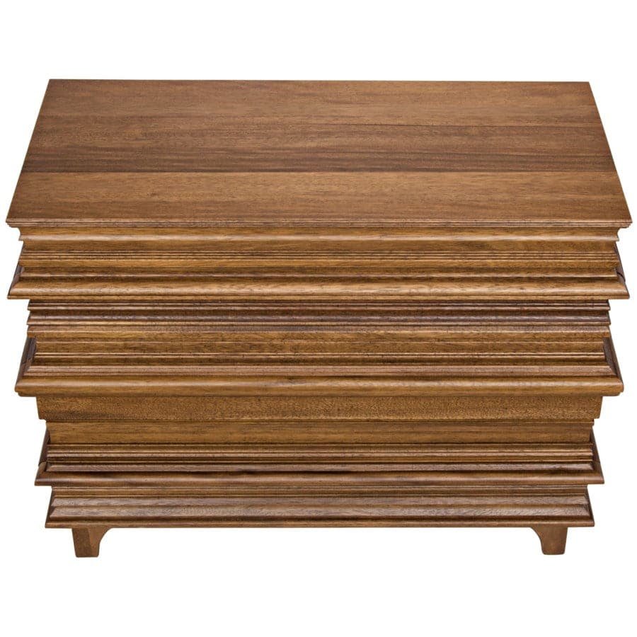 Bernard Chest-Noir-NOIR-GDRE168DW-Dressers-3-France and Son