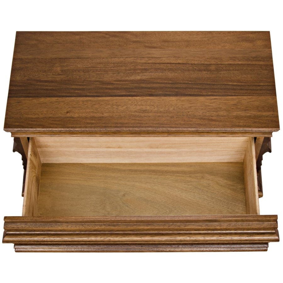 Bernard Chest-Noir-NOIR-GDRE168DW-Dressers-4-France and Son