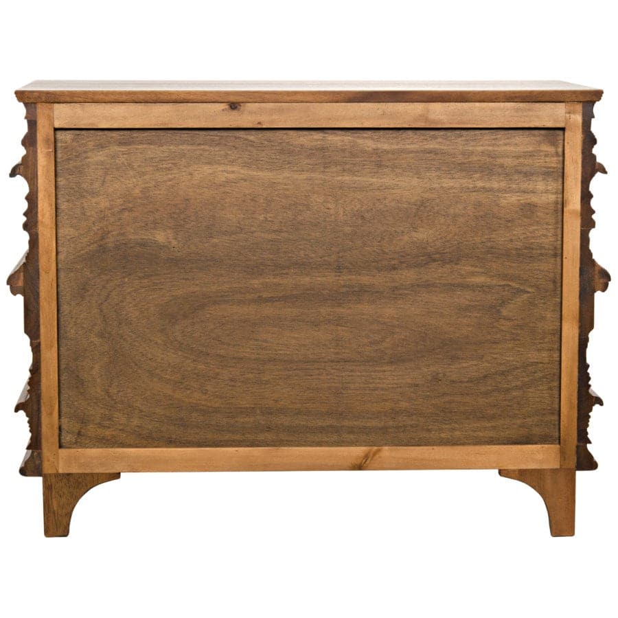 Bernard Chest-Noir-NOIR-GDRE168DW-Dressers-6-France and Son