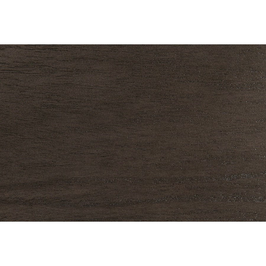 Hofman Dresser-Noir-NOIR-GDRE175P-Dressers-3-France and Son