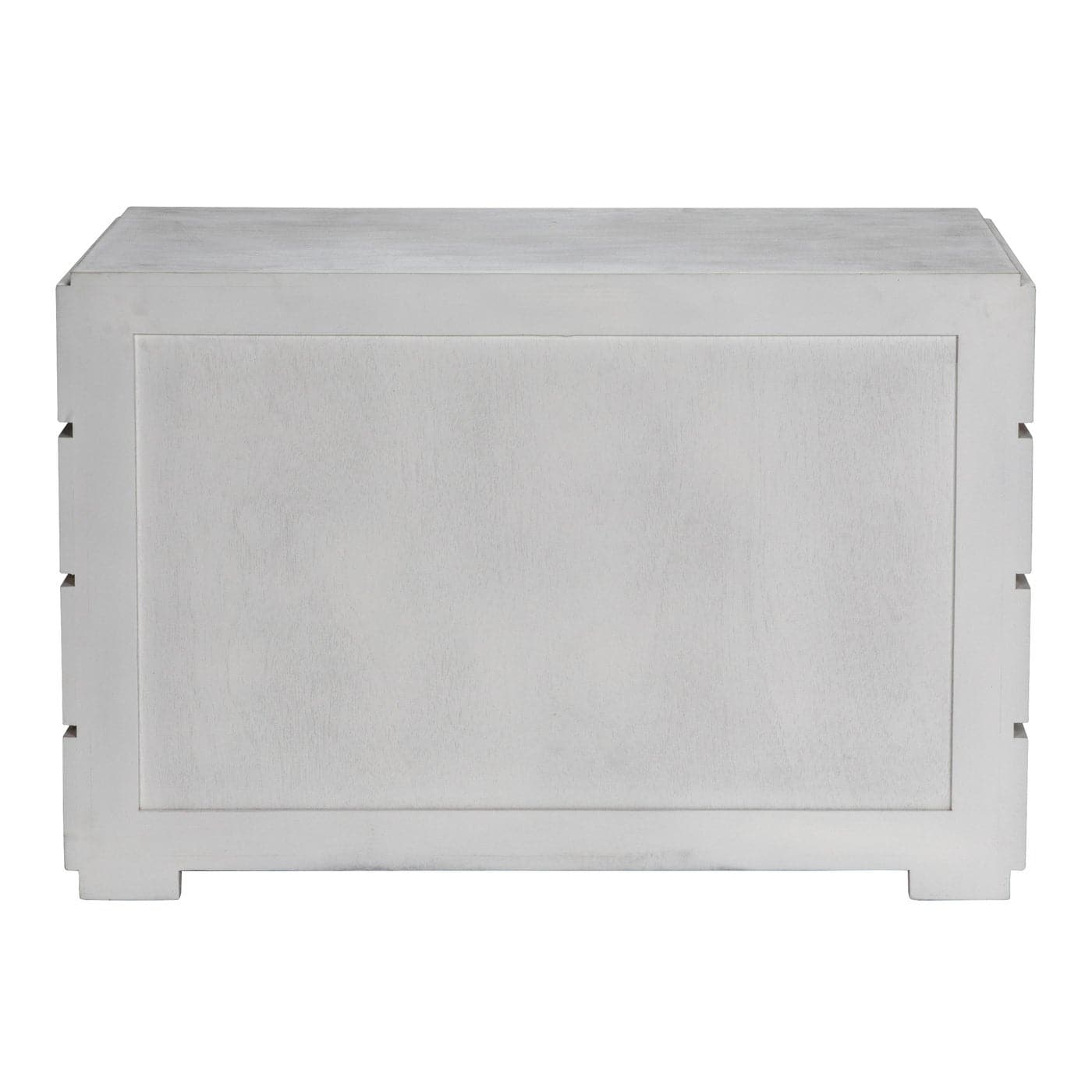 Hofman Dresser-Noir-NOIR-GDRE175P-DressersPale-6-France and Son