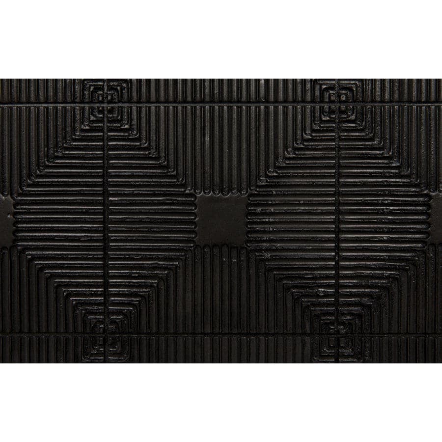 Leon Dresser-Noir-NOIR-GDRE226P-Dressers-10-France and Son