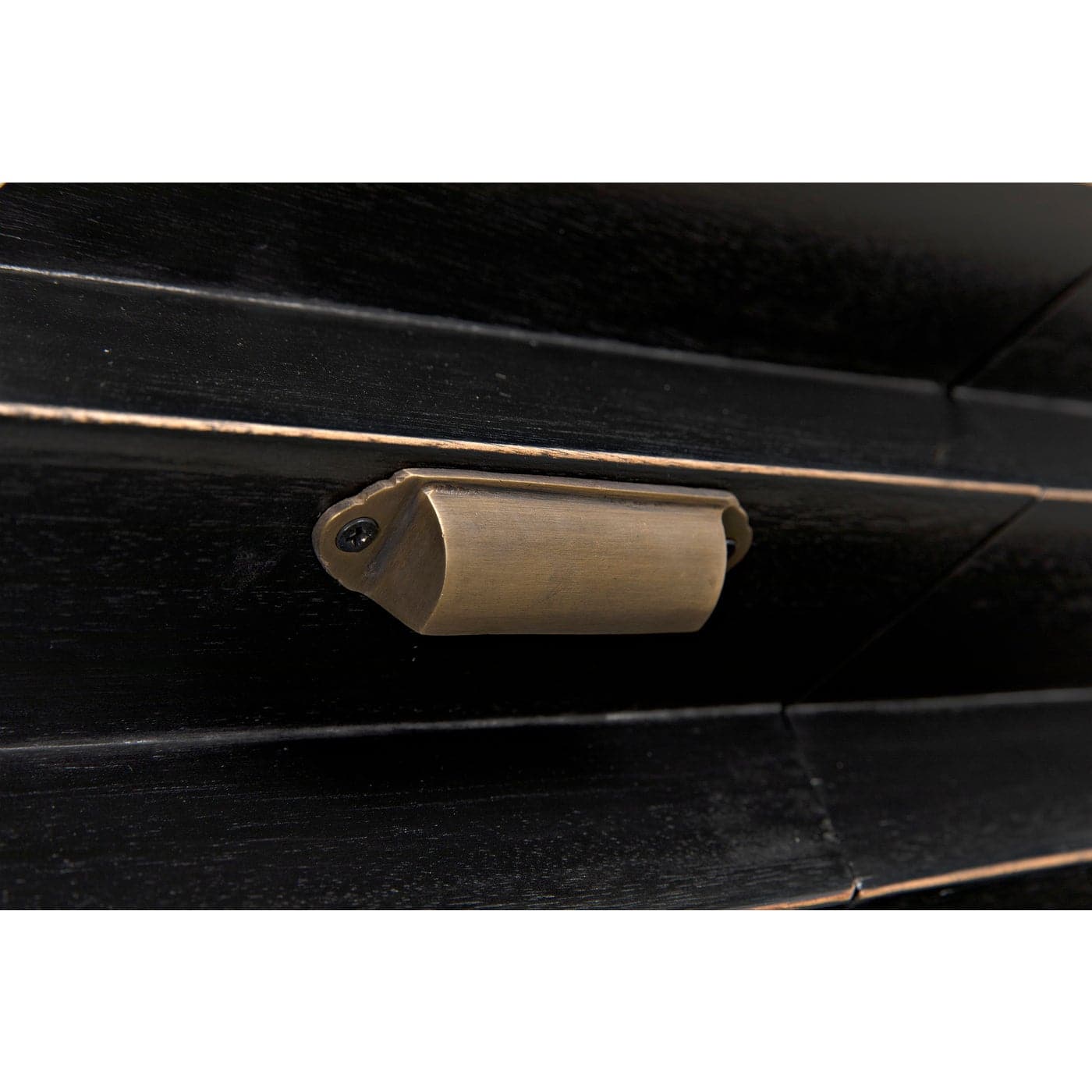 Hikaru Dresser-Noir-NOIR-GDRE247HB-Dressers-8-France and Son