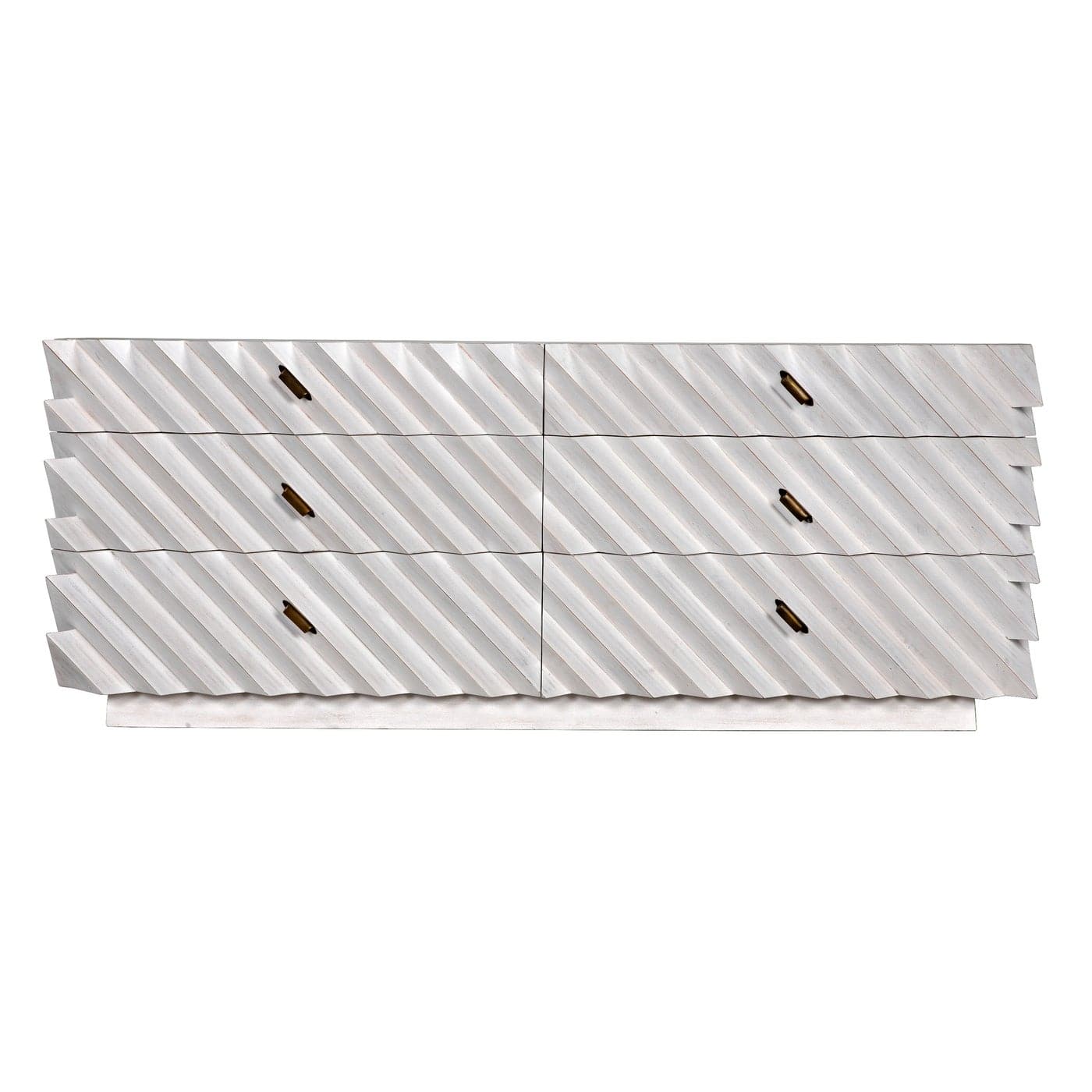 Hikaru Dresser-Noir-NOIR-GDRE247WH-DressersWhite Wash-10-France and Son