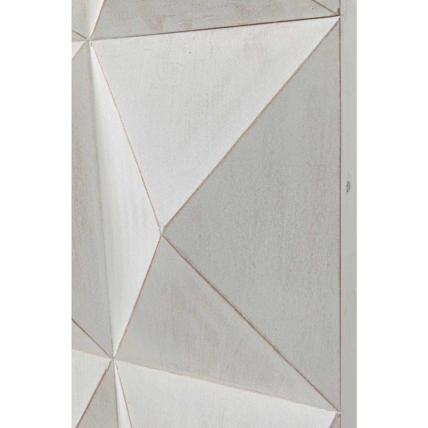 Allegra Dresser - White-Noir-NOIR-GDRE248WH-Dressers-6-France and Son