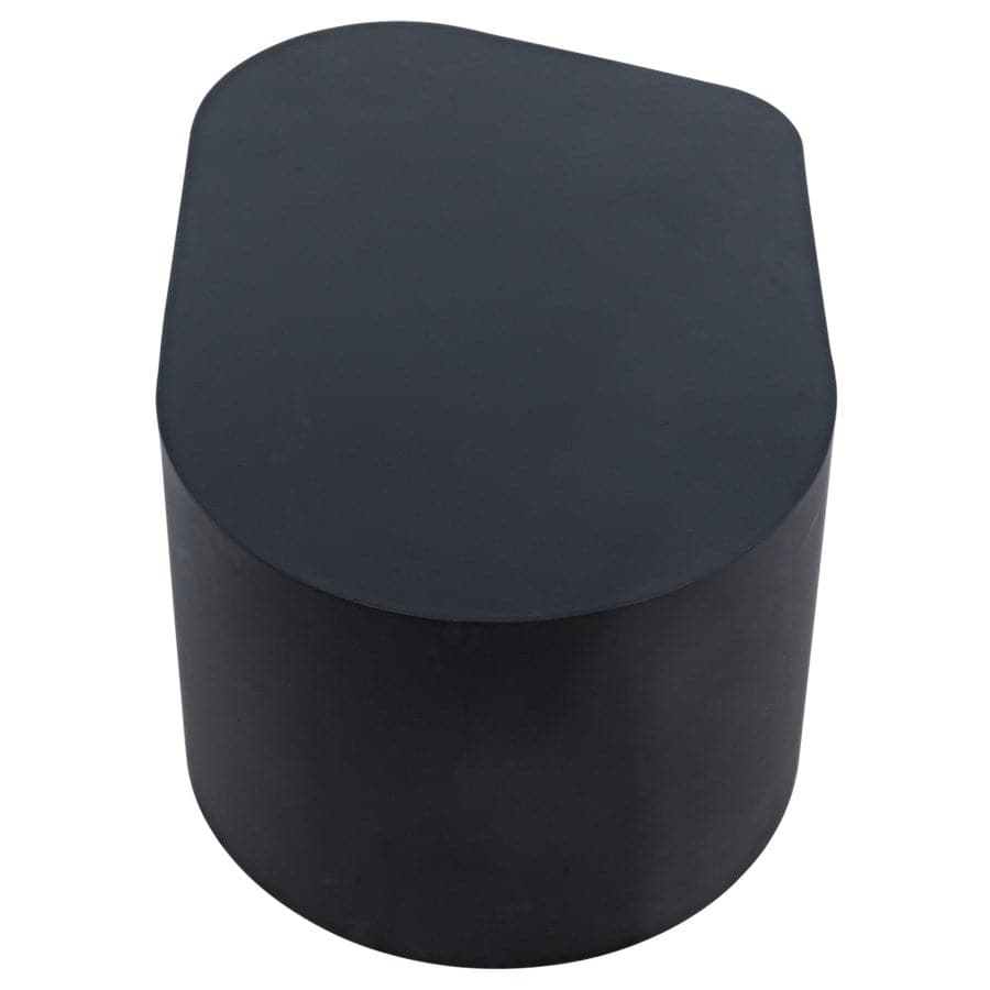 Bain Coffee Table-Noir-NOIR-GTAB1051MTB-Coffee Tables-5-France and Son