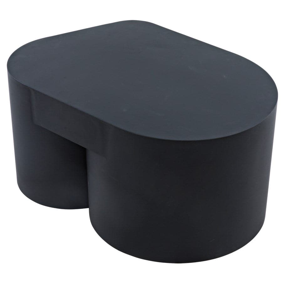 Bain Coffee Table-Noir-NOIR-GTAB1051MTB-Coffee Tables-6-France and Son
