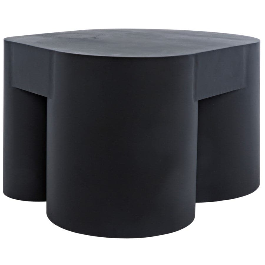Bain Coffee Table-Noir-NOIR-GTAB1051MTB-Coffee Tables-2-France and Son