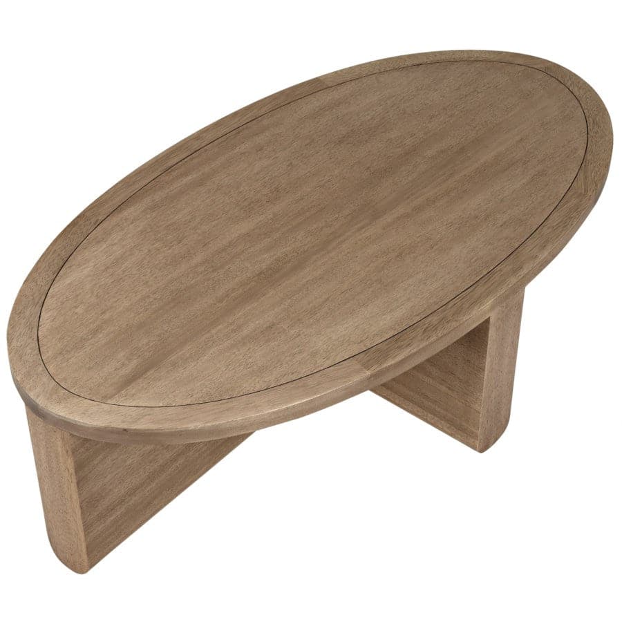 Bast Coffee Table-Noir-NOIR-GTAB1056WAW-Coffee Tables-6-France and Son