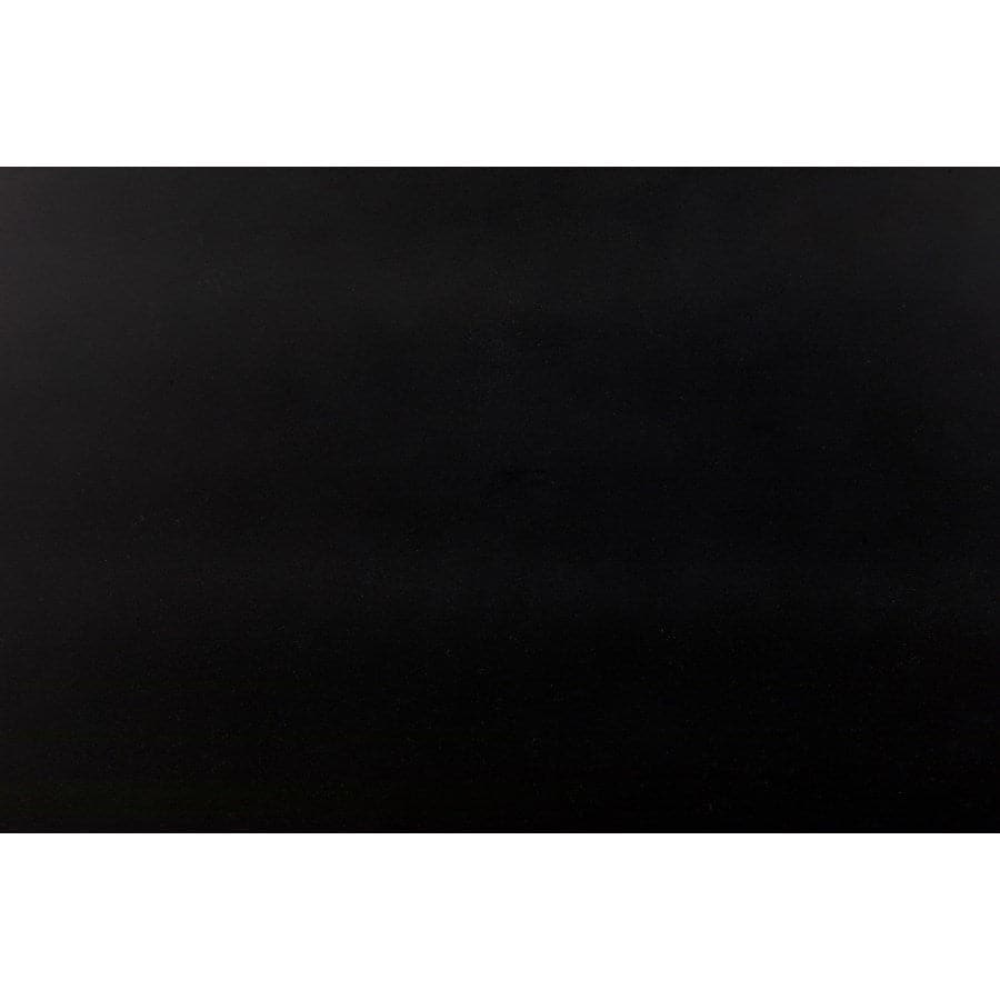 Element Coffee Table-Noir-NOIR-GTAB1066MTB-Coffee Tables-11-France and Son
