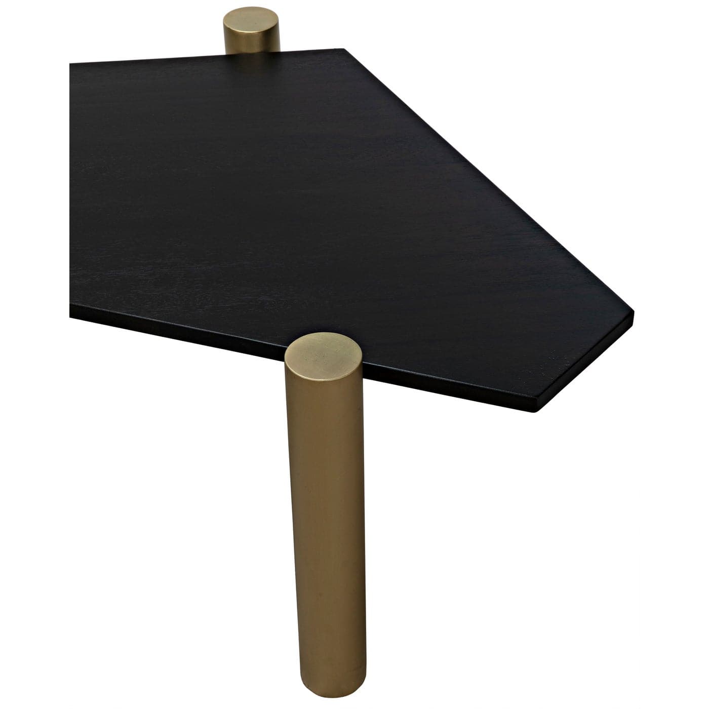 Tabu Coffee Table-Noir-NOIR-GTAB1095MBEB-Coffee Tables-7-France and Son