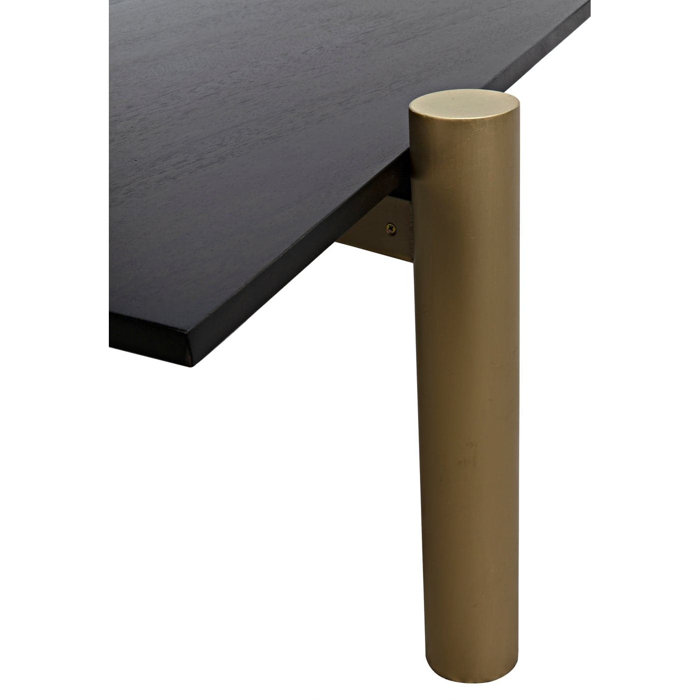 Tabu Coffee Table-Noir-NOIR-GTAB1095MBEB-Coffee Tables-8-France and Son