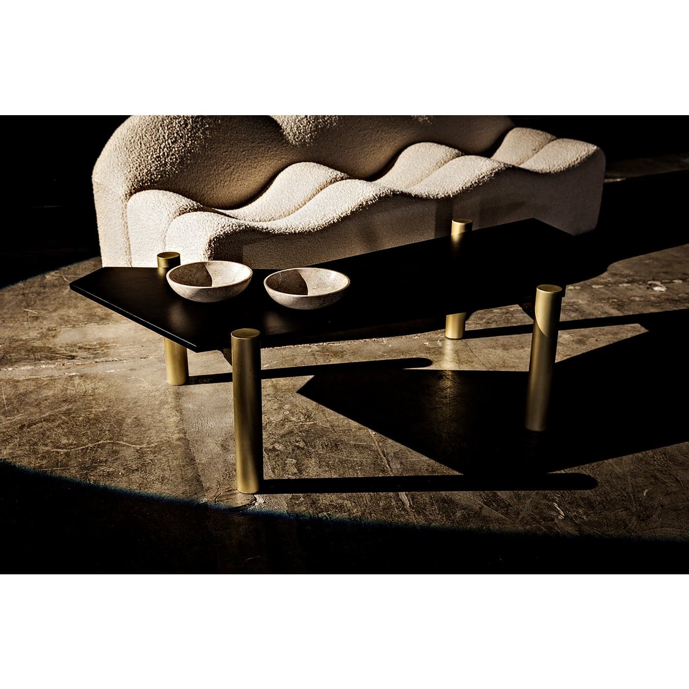 Tabu Coffee Table-Noir-NOIR-GTAB1095MBEB-Coffee Tables-5-France and Son
