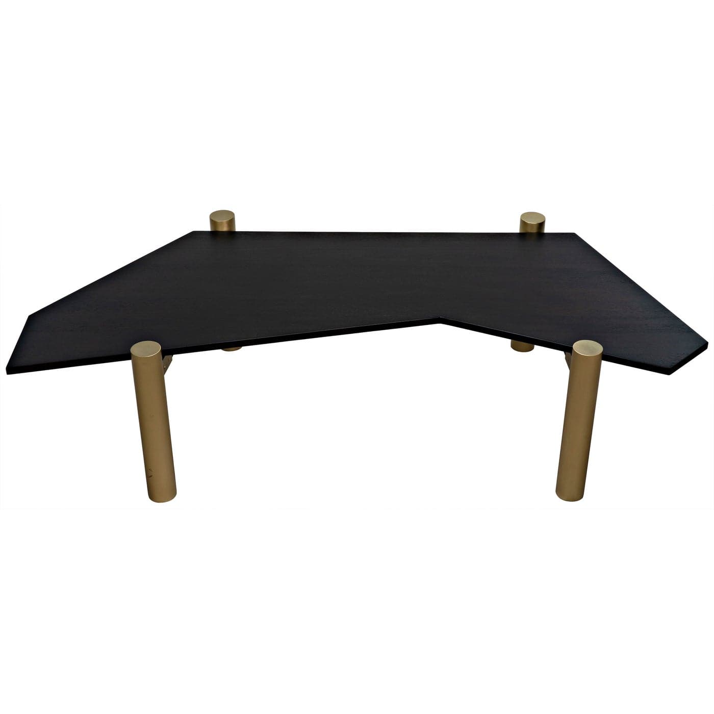 Tabu Coffee Table-Noir-NOIR-GTAB1095MBEB-Coffee Tables-3-France and Son