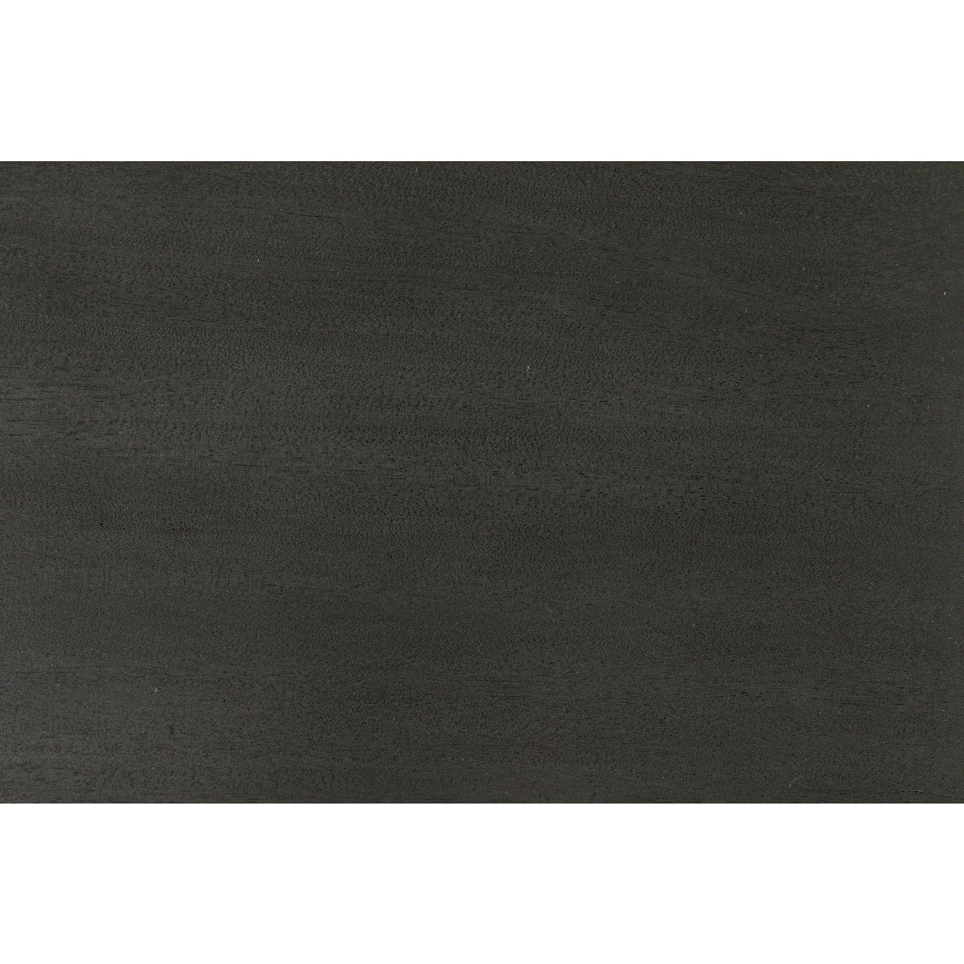 Milton Coffee Table-Noir-NOIR-GTAB1102P-Coffee Tables-5-France and Son