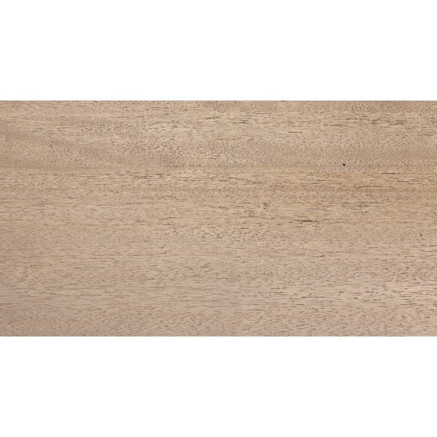 Travis Table-Noir-NOIR-GTAB540EB-Dining TablesEbony Walnut-9-France and Son